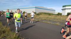 160911 Vale of York half Dave Merritt.jpg